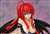 Rias Gremory -Soft Bust/Under Wear ver.- (PVC Figure) Item picture1
