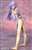 Laura Bodewig -Origin Edition/Naked Apron in Dream ver.- (PVC Figure) Item picture3