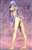 Laura Bodewig -Origin Edition/Naked Apron in Dream ver.- (PVC Figure) Item picture4