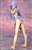 Laura Bodewig -Origin Edition/Naked Apron in Dream ver.- (PVC Figure) Item picture1