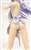 Laura Bodewig -Origin Edition/Naked Apron in Dream ver.- (PVC Figure) Other picture6