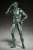 figma The Thinker (PVC Figure) Item picture3