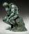 figma The Thinker (PVC Figure) Item picture1