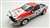 ST165 Celica GT-FOUR `91 Monte Carlo Rally (Model Car) Item picture1