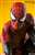 J・スコット・キャンベル スパイダーマン コレクション/ スパイダーマン コミケット クラシック ver (完成品) 商品画像6