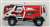 MORITA Fire engine for Forest fire Concept car (Diecast Car) Item picture2