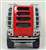 MORITA Fire engine for Forest fire Concept car (Diecast Car) Item picture7