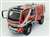 MORITA Fire engine for Forest fire Concept car (Diecast Car) Item picture1