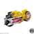 仮面ライダードライブ SGシフトカー5 8個セット (食玩) 商品画像4