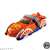 仮面ライダードライブ SGシフトカー5 8個セット (食玩) 商品画像5