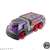 仮面ライダードライブ SGシフトカー5 8個セット (食玩) 商品画像6