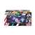 仮面ライダードライブ SGシフトカー5 8個セット (食玩) 商品画像1