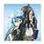 Sword Art Online II Multi Cloth B (Anime Toy) Item picture1