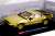 1981 Derolian DMC 12 stainless steel gold edition (Diecast Car) Item picture1
