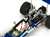ロータス 49B Jo Siffert Winner British GP 1968 (ミニカー) 商品画像7