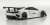 ASC MR-03W-MM McLaren 12C GT3 (White) (RC Model) Item picture2