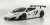 ASC MR-03W-MM McLaren 12C GT3 (White) (RC Model) Item picture1