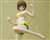 Satonaka Chie Beach Queens Ver. (PVC Figure) Other picture1