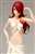 Kirijo Mitsuru Beach Queens Ver. (PVC Figure) Item picture5