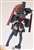 Kantai Collection Ikazuchi (PVC Figure) Item picture5