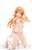 Kousaka Kirino Mizugi Version (PVC Figure) Item picture2