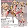 アリーシャ (フィギュア) 商品画像11 サムネイル