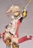アリーシャ (フィギュア) 商品画像7 サムネイル