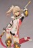 アリーシャ (フィギュア) 商品画像8 サムネイル