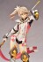 アリーシャ (フィギュア) 商品画像9 サムネイル