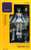 レガシー・オブ・リボルテック LR-021 クイーンズブレイドシリーズ 光明の天使ナナエル (完成品) パッケージ1