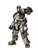 Legacy of Revoltech LR-023 Iron Man Mark I (Completed) Item picture1