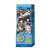 Kantai Collection Clear Bookmark Collection 15 pieces (Anime Toy) Item picture4