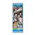 Kantai Collection Clear Bookmark Collection 15 pieces (Anime Toy) Item picture5