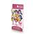Love Live! Trading Rubber Strap Vol.3 10 pieces (Anime Toy) Item picture3