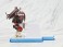 Smart Phone Stand Beautiful Girl Character Collection No.07 Kantai Collection Zuiho (Anime Toy) 商品画像20 Modal Thumbnail
