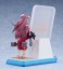 Smart Phone Stand Beautiful Girl Character Collection No.07 Kantai Collection Zuiho (Anime Toy) 商品画像2 Thumbnail