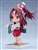 Smart Phone Stand Beautiful Girl Character Collection No.07 Kantai Collection Zuiho (Anime Toy) Item picture5