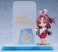 Smart Phone Stand Beautiful Girl Character Collection No.07 Kantai Collection Zuiho (Anime Toy) 商品画像1 Thumbnail