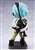 Smart Phone Stand Beautiful Girl Character Collection No.08 Sword Art Online II Sinon (Anime Toy) Item picture6