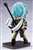 Smart Phone Stand Beautiful Girl Character Collection No.08 Sword Art Online II Sinon (Anime Toy) Item picture7