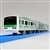 S-32 Closing Motion Door Series E231-500 Yamanote Line (Chassis Renewaled) (3-Car Set) (Plarail) Item picture2