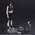 Final Fantasy VII Advent Children Play Arts Kai Tifa Lockhart (Completed) Item picture7