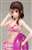 Onodera Kosaki Beach Queens Ver. (PVC Figure) Item picture6