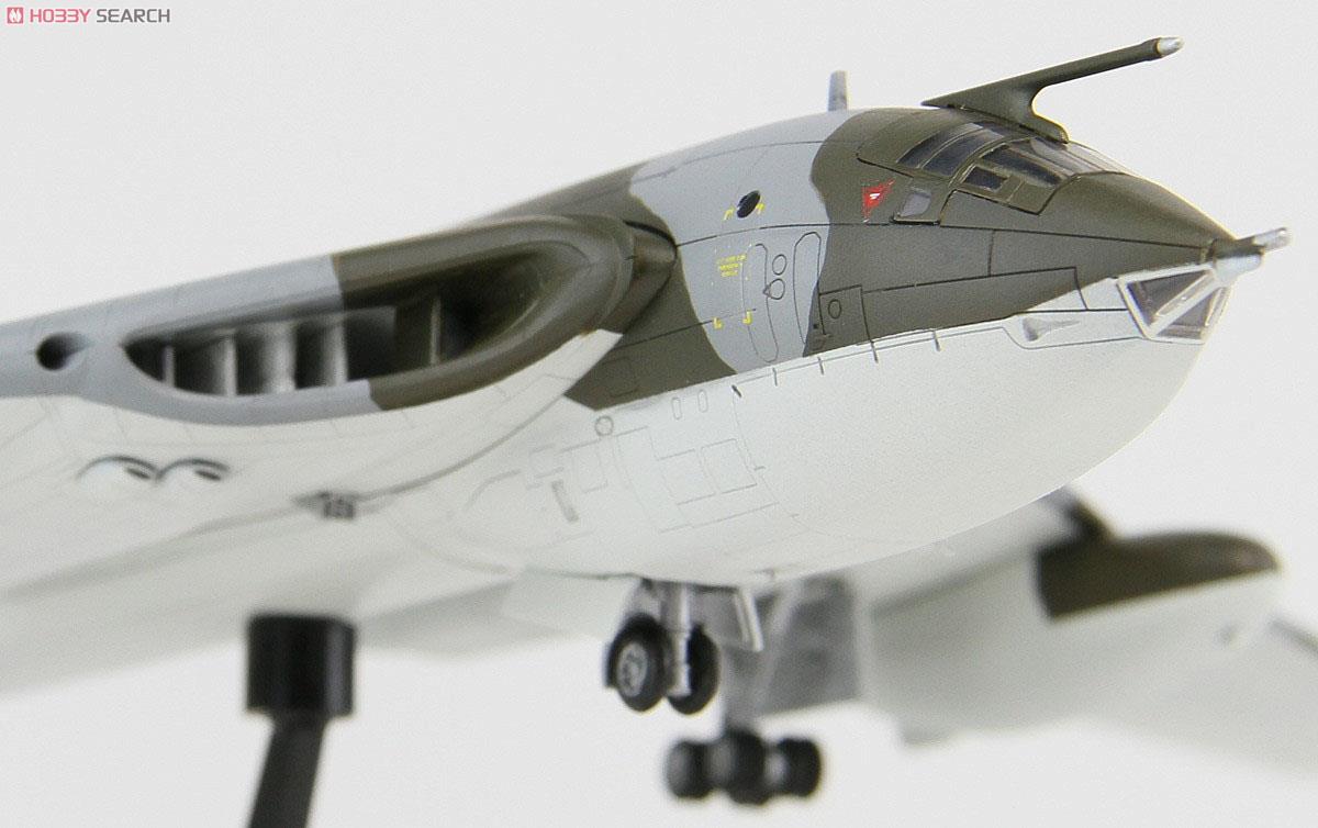 英国空軍 戦略爆撃機 ビクター B.2 (プラモデル) 商品画像2