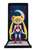 Tamashii Buddies Sailor Moon (Completed) Item picture1