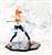 Figuarts Zero Nami -Ver.Milky Ball- (Completed) Item picture6