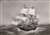 ゴールデン・ハインド イギリスガレオン船 (プラモデル) その他の画像1