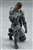 figma Solid Snake: MGS2 ver. (PVC Figure) Item picture4