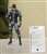 figma Solid Snake: MGS2 ver. (PVC Figure) Other picture1