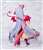 Sailor Succubus Sapphire Comic Unreal Vol.33 Cover GAL designed by Mogudan (PVC Figure) Contents6